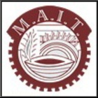 Maharaja Agrasain Institute of Technology, Ghaziabad